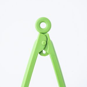 カジュアルプロダクト ジョルニナイロントング 取り分け キッチン