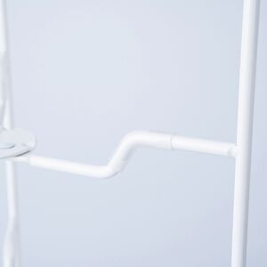 カジュアルプロダクト ビストロプレートスタンド 折りたたみ式 ケーキスタンド