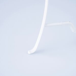 カジュアルプロダクト ボブスタイルプレートスタンド 折りたたみ式 ケーキスタンド