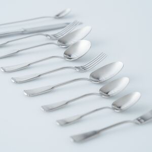 カジュアルプロダクト リュテス ラージティースプーン カフェレストラン