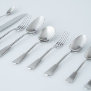 カジュアルプロダクト リュテス サラダフォーク カフェレストラン