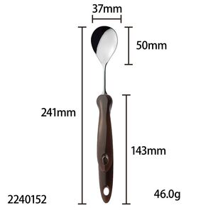 ウィルアシスト ウィル・ファイブ シリーズ 持ちやすい