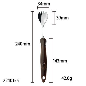 ウィルアシスト ウィル・ファイブスプーン 曲げられる 変えられる