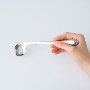 ウィルアシスト ライトスプーン左曲がり 障がい者 使いやすいウィルアシスト ライトスプーン左曲がり 障がい者 使いやすい