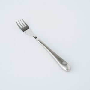 ウィルアシスト ライトフォーク 刻印 名入れ