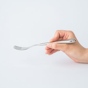 ウィルアシスト ライトフォーク 障がい者 使いやすい