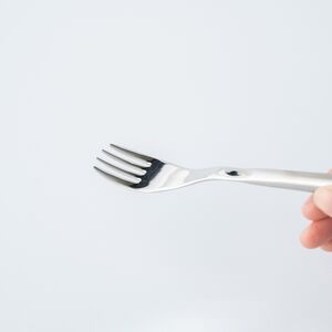 ウィルアシスト ライトフォーク 障がい者 使いやすい