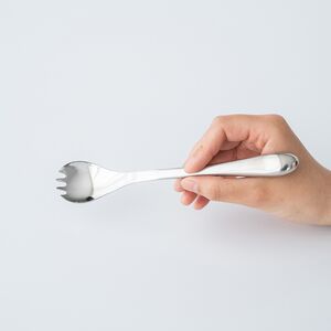 ウィルアシスト ライトユニバーサルスプーン 障がい者 使いやすい