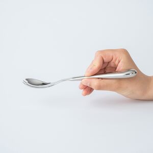 ウィルアシスト ライトユニバーサルスプーン 障がい者 使いやすい