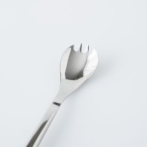 ウィルアシスト ライトユニバーサルスプーン 障がい者 使いやすい