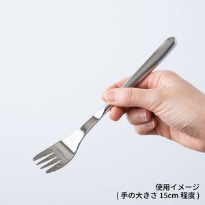 ウィルアシスト スリムライトスプーン 障がい者 使いやすい