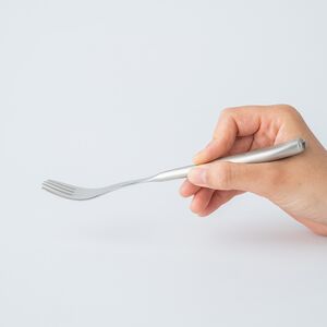 ウィルアシスト スリムライトスプーン 障がい者 使いやすい