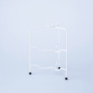 カジュアルプロダクト ビストロプレートスタンド 折りたたみ式 ケーキスタンド