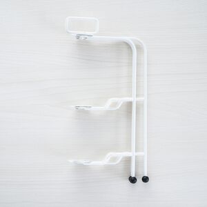 カジュアルプロダクト ビストロプレートスタンド 折りたたみ式 ケーキスタンド