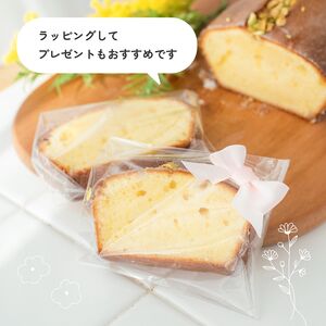 カジュアルプロダクト スリールヌーヴォ シリコン型 パウンドケーキ