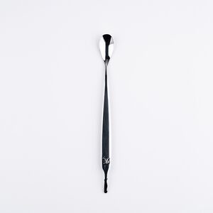 ウィルアシスト Kスプーンミラー 嚥下障害 接触訓練