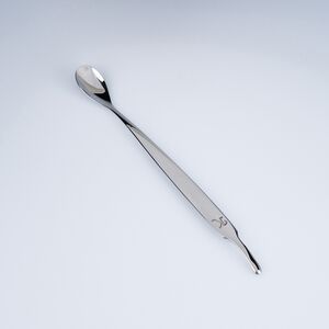 ウィルアシスト Kスプーンミラー 嚥下障害 接触訓練