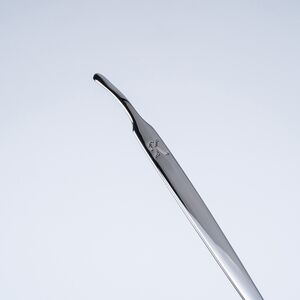 ウィルアシスト Kスプーンミラー 嚥下障害 接触訓練