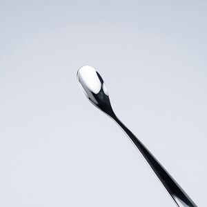 ウィルアシスト Kスプーンミラー 嚥下障害 接触訓練