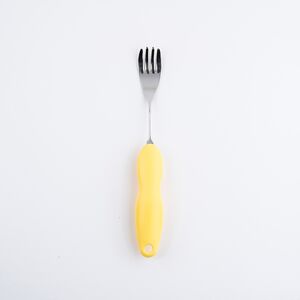 ウィルアシスト バルーンフォーク 持ち手 握りやすい