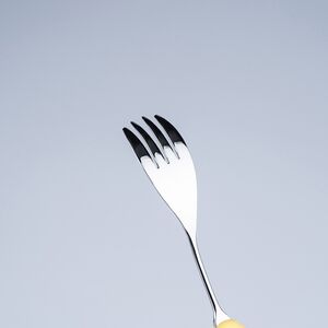 ウィルアシスト バルーンフォーク 持ち手 握りやすい