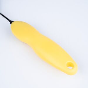 ウィルアシスト バルーンフォーク 持ち手 握りやすい