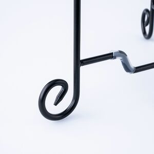 カジュアルプロダクト ドルチェフォールダブルケーキスタンド 折りたたみ式 ティーコーヒー