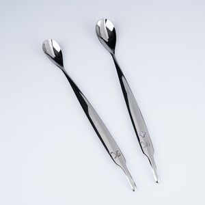 ウィルアシスト Kスプーンミラー 嚥下障害 接触訓練