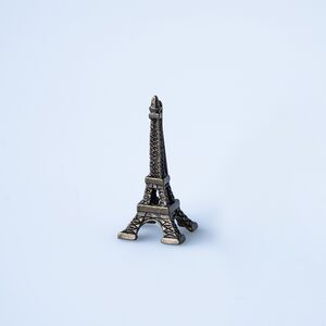 カジュアルプロダクト カードスタンド 雑貨 インテリア