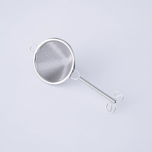 カジュアルプロダクト 共柄茶こし円すい型二重 紅茶 お茶カジュアルプロダクト 共柄茶こし円すい型二重 紅茶 お茶