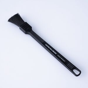 カジュアルプロダクト コーヒーミルブラシ 手入れ用品 カフェ