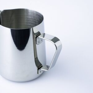 カジュアルプロダクト バールミルクジャグ ラテアート カフェレストラン