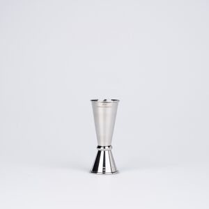 カジュアルプロダクト NEWスタンダードメジャーカップ バー カクテル