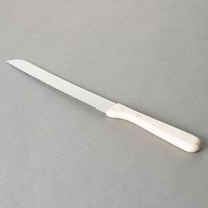 カジュアルプロダクト スカンジナビア ブレッドナイフ パン