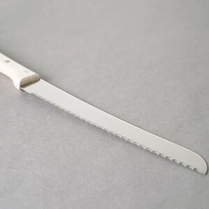 カジュアルプロダクト スカンジナビア ブレッドナイフ パン