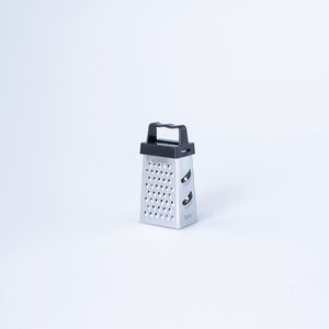 カジュアルプロダクト ピッコロミニ4面チーズグレーター おろし金 キッチン