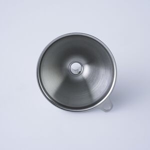 カジュアルプロダクト ステンレスファネル じょうご 漏斗