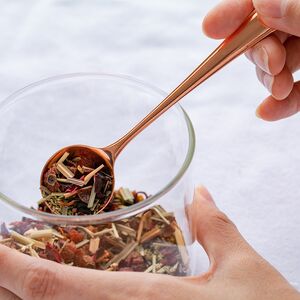 カジュアルプロダクト バール ティーメジャーカップ カフェ