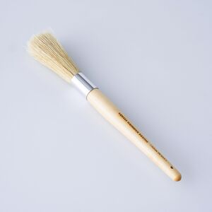 カジュアルプロダクト バール コーヒーグラインダーブラシ カフェレストラン