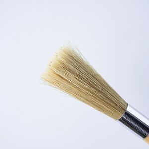 カジュアルプロダクト バール コーヒーグラインダーブラシ カフェレストラン