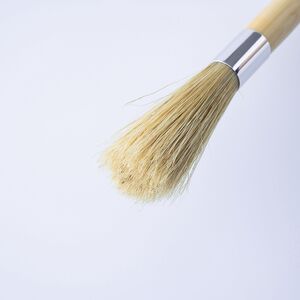 カジュアルプロダクト バール コーヒーグラインダーブラシ カフェレストラン