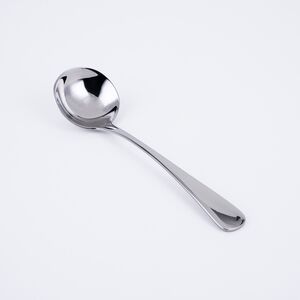 カジュアルプロダクト コーヒーカッピングスプーン カフェ