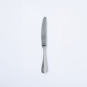 カジュアルプロダクト バゲットクラシック スタンダードナイフ カフェレストラン