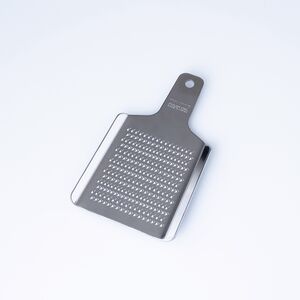カジュアルプロダクト おろし金片面目立 キッチン