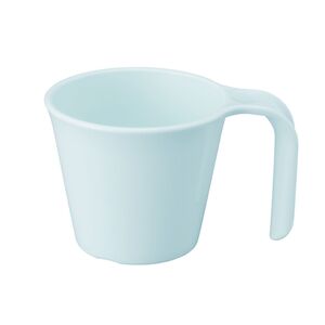 ウィルアシスト スマイルカップ 使いやすい 重ね収納