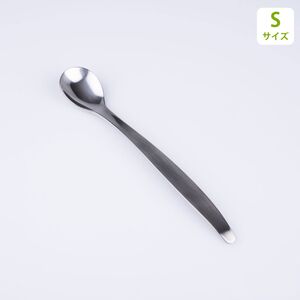 ウィルアシスト フラットライトスプーンS 刻印 名入れ