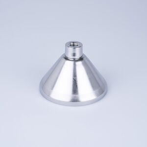 カジュアルプロダクト フレッシュジューサー ハンドル式 キッチン スムージー ジュース