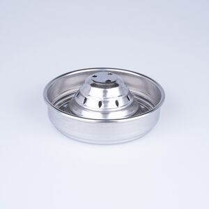 カジュアルプロダクト フレッシュジューサー ハンドル式 キッチン スムージー ジュース