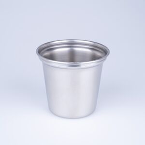 カジュアルプロダクト フレッシュジューサー ハンドル式 キッチン スムージー ジュース