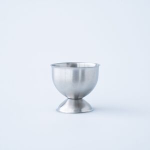 エッグホルダー ゆで卵